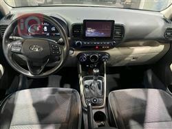 هيونداي فينو